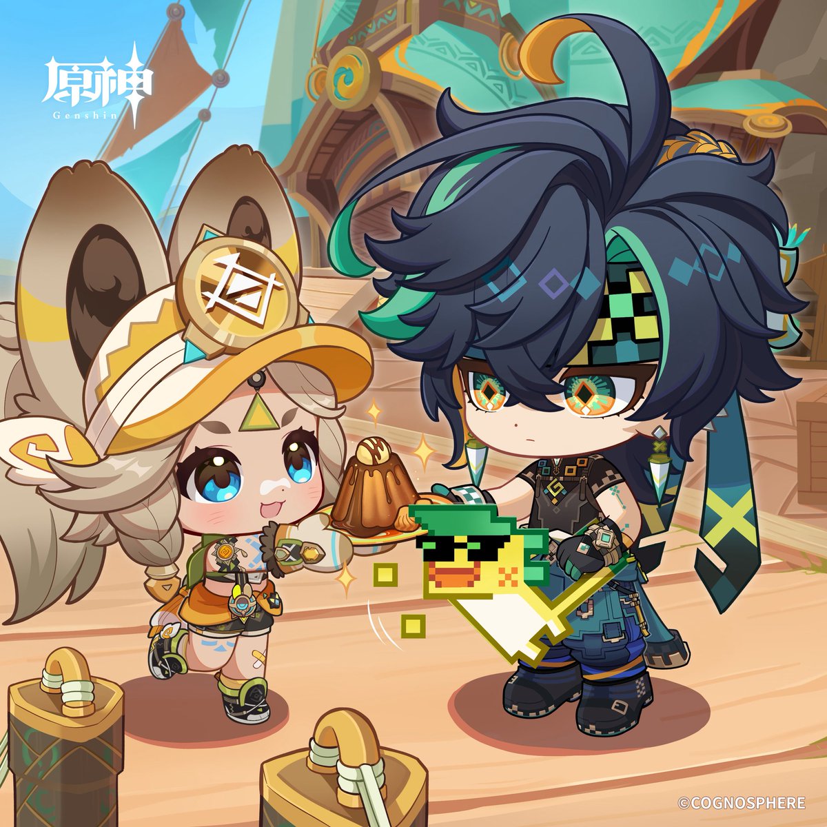 NEMU (@nemuooo6) on Twitter photo 