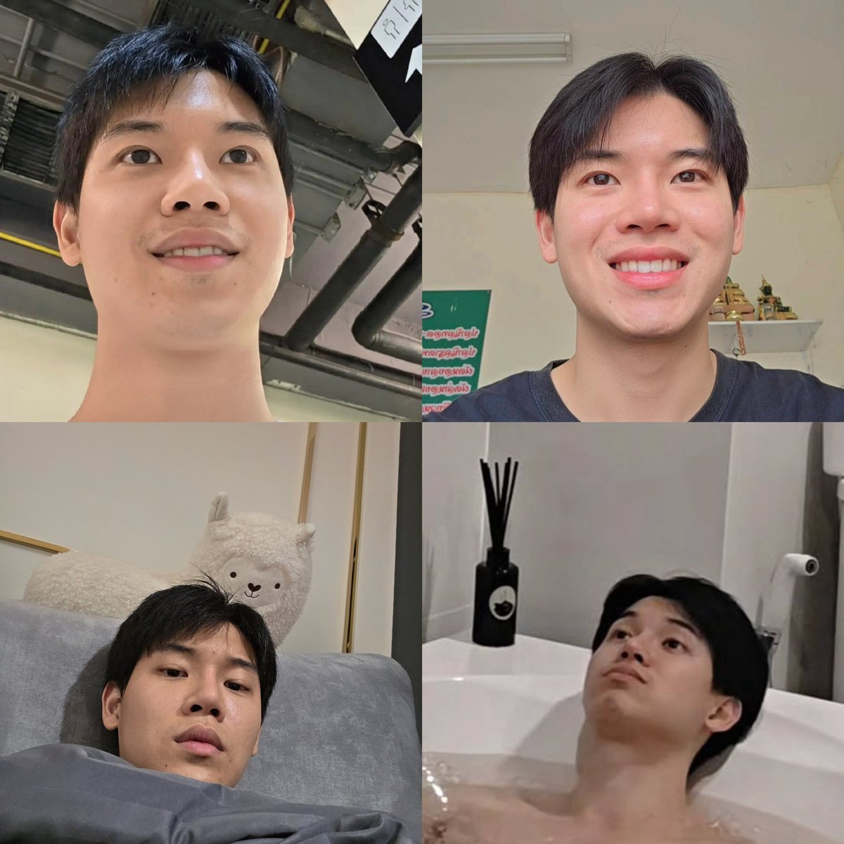 ยศที่เลื่อน คดีที่ตัวเองก่อทั้งนั่น รูปถ่ายเองทั้งหมด 555555555555555555555555555555555555555555555555555555555555555555555555555555555555555555555555555555555555555555555555555555