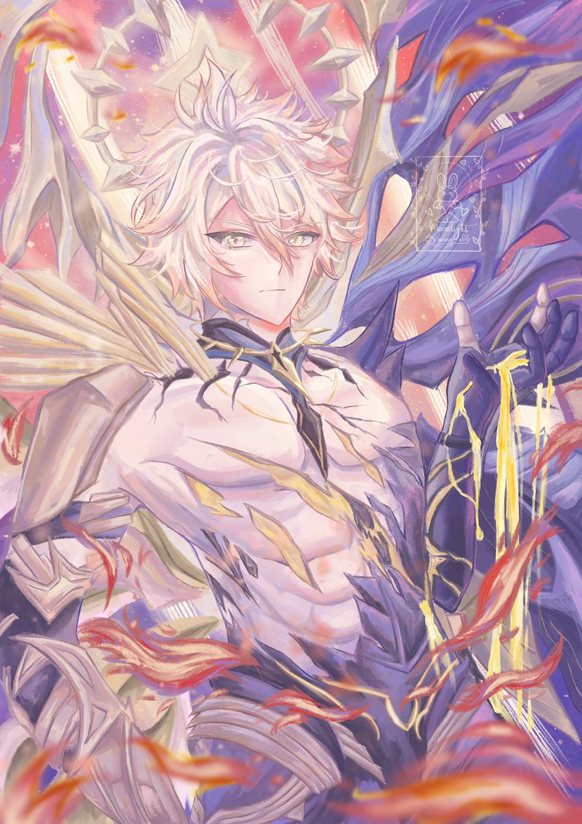 #khaslana  #カスライナ