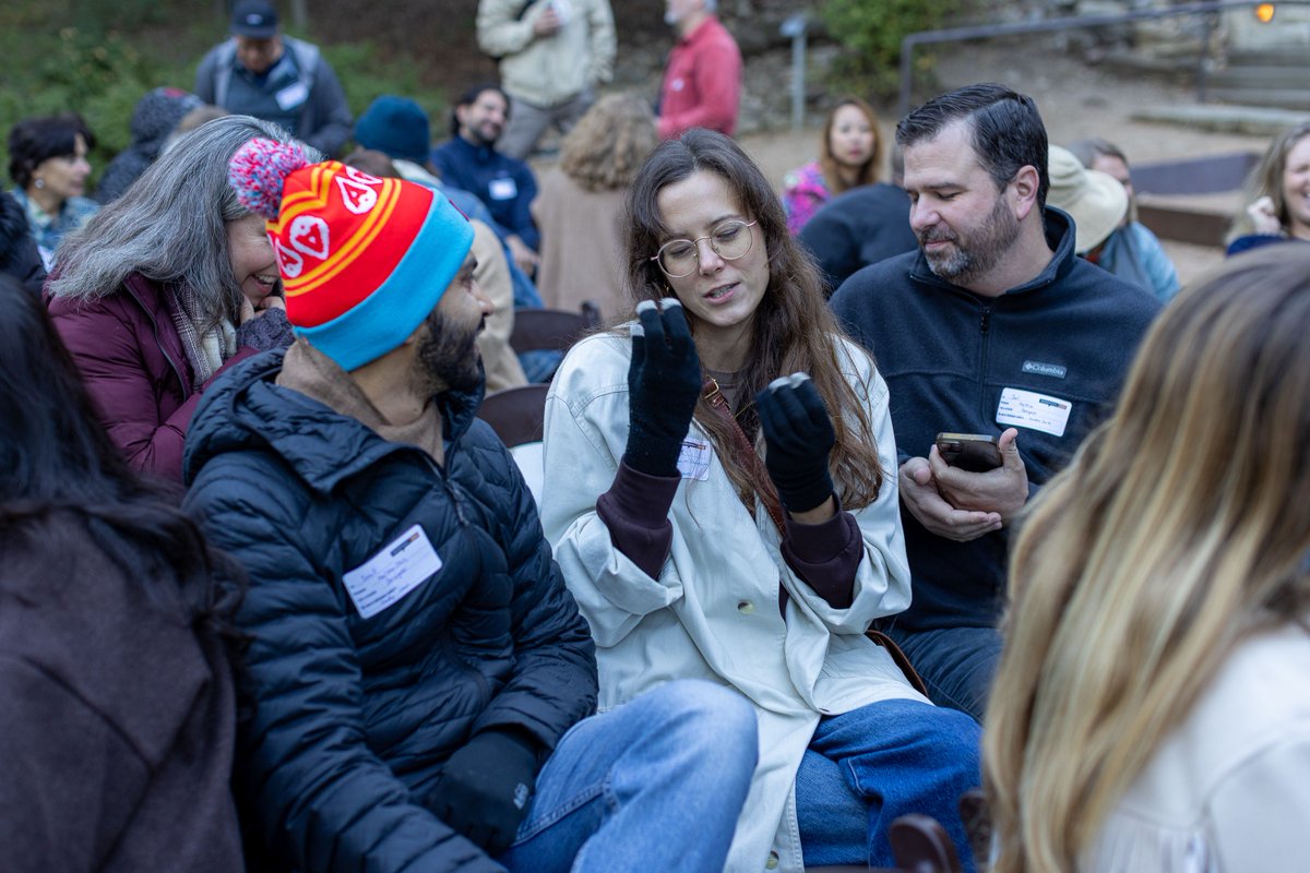 CM_Austin's tweet image. Look at all these friendly faces from our last event! #CMsoft #CMATX