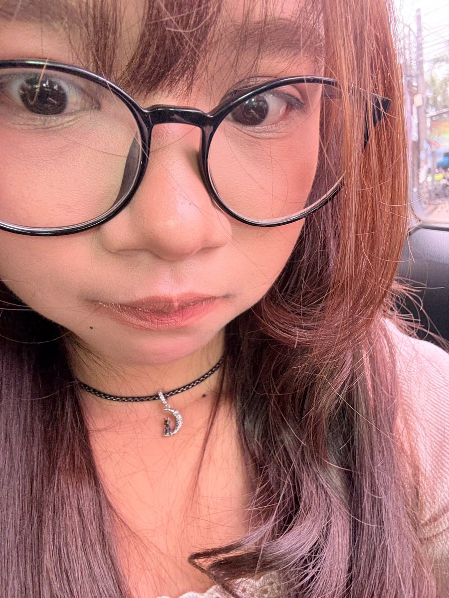 hai manis lagi afaah