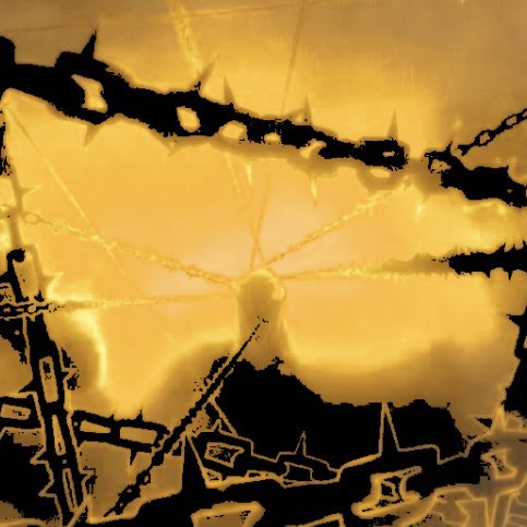 ᅠ ᅠ
  *  ˚    ✦   𝓐        ˗ ˏˋ  𝗪𝗢𝗟𝗙   ´ˎ˗      ԋαʂ      
        ˚  ·  . ɴ̲ᴏ̲          MΣЯᄃY     ༉‧ ₊  ˚    .
⠀⠀ ⠀⠀ ᅠ