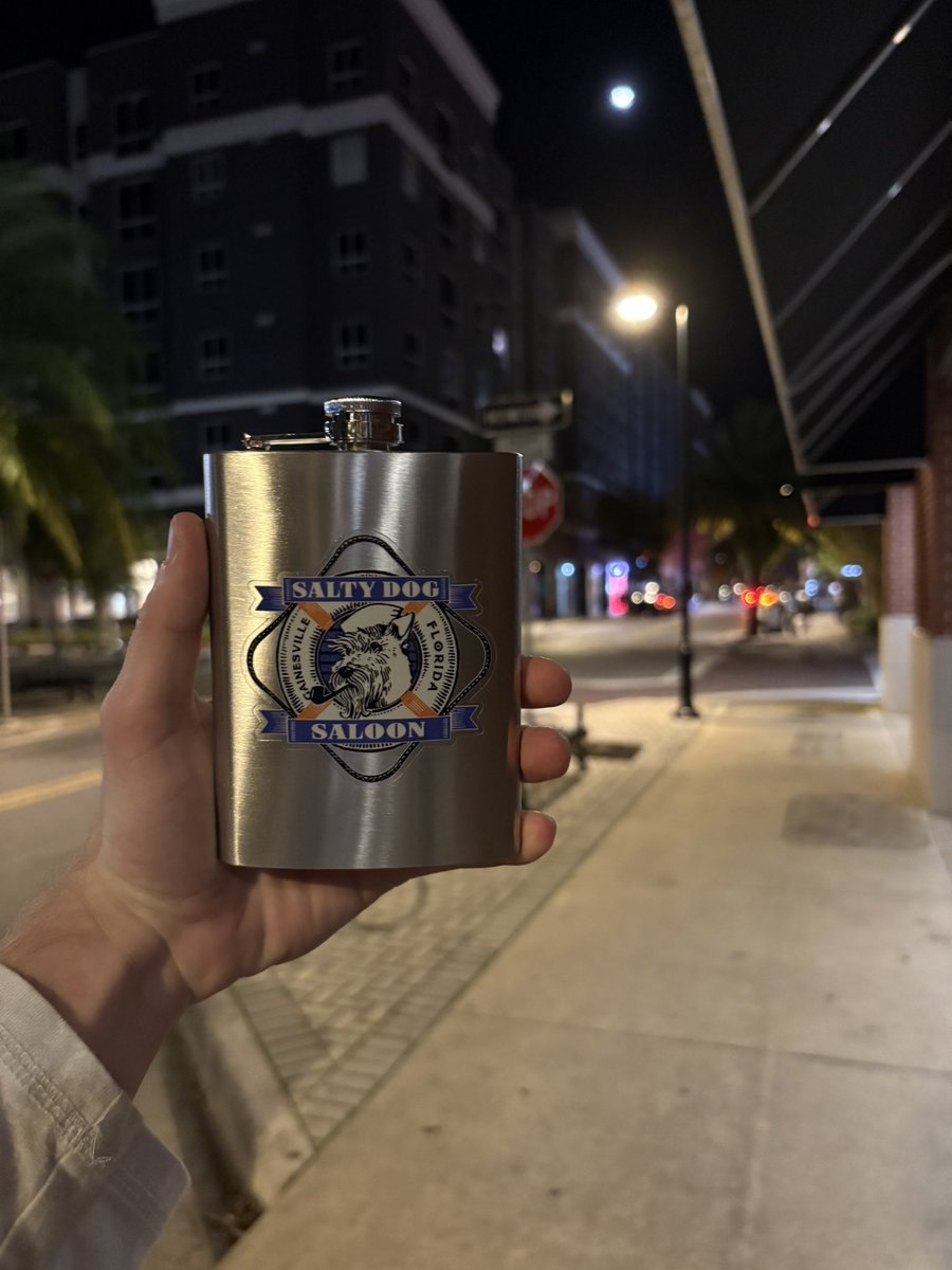 fatfranks352's tweet image. Yeah it’s Monday, yeah the libs don’t want to see it, but we’re still doing it. #firstpost #sendy