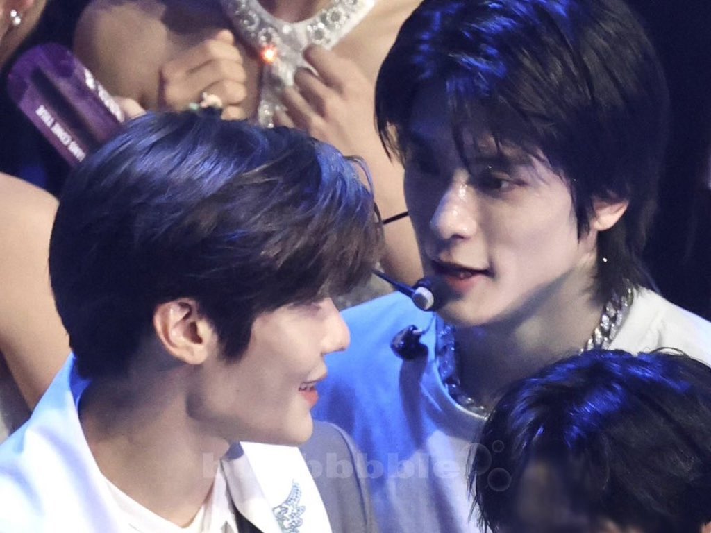 Peejador's tweet image. แล้วถ้ามีครั้งที่สามล่ะ