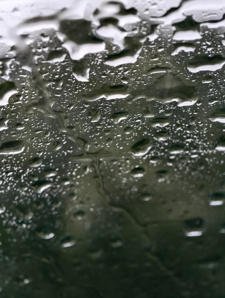 chinn Wan（互fo互赞） tweet media