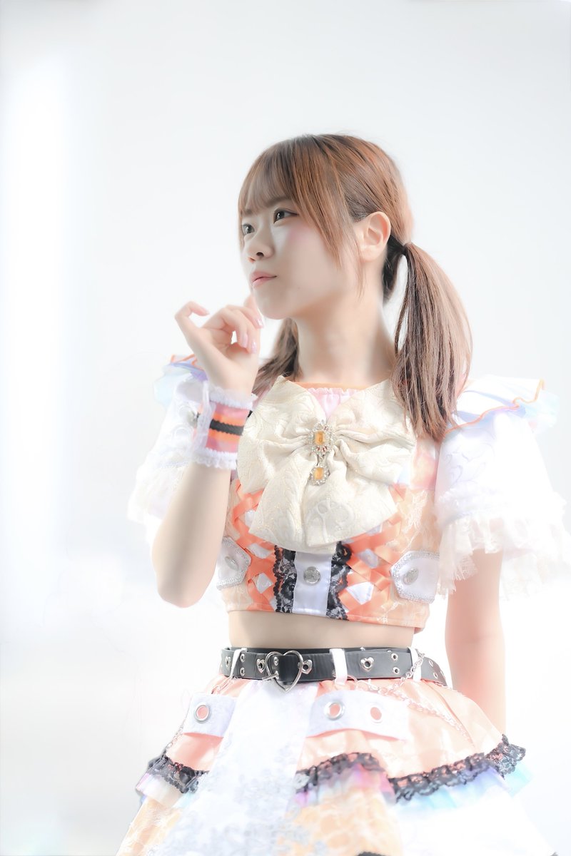 さくらサクラ (@_sakura_sakura1) / Posts / X