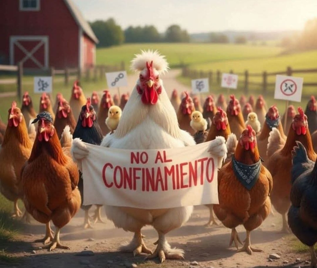 <a href="/FLMIRONES/">FERNANDO LÓPEZ-MIRONES</a>