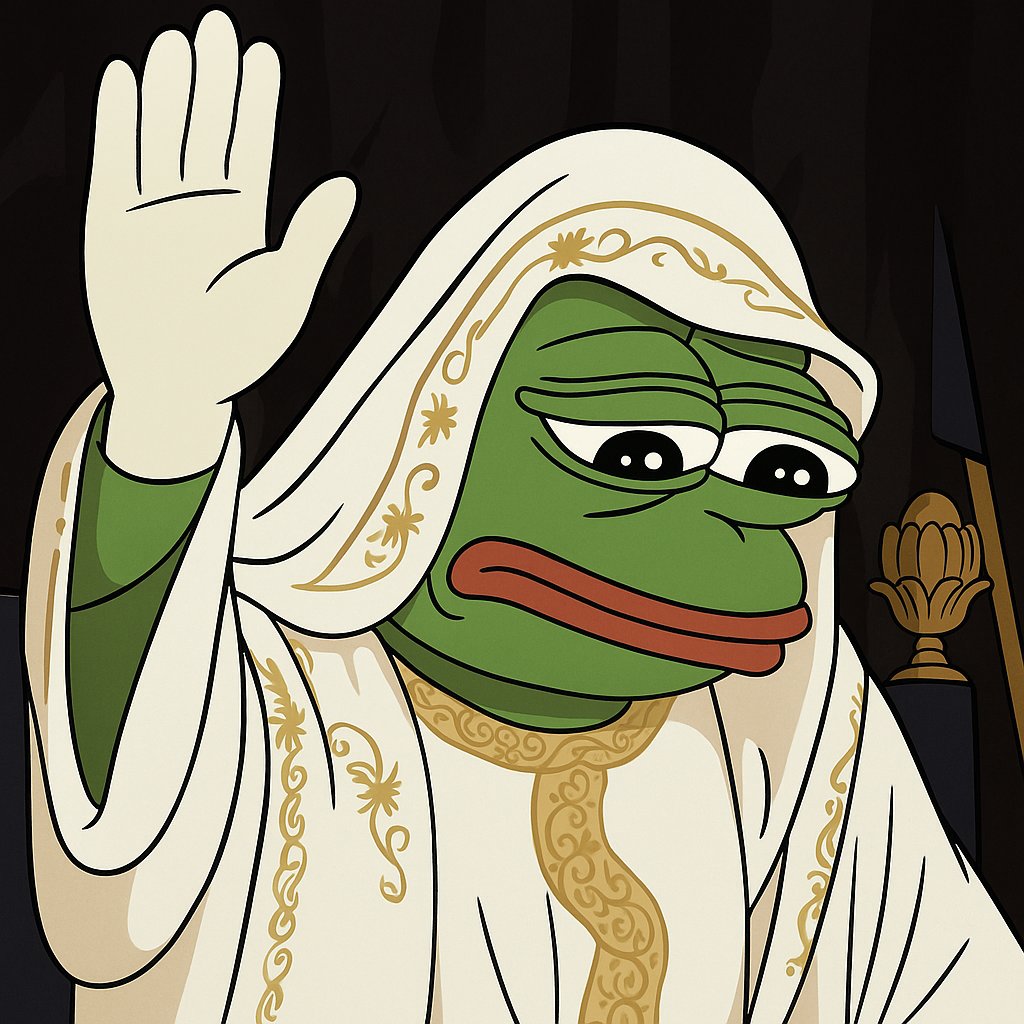 pepe.wtf tweet media