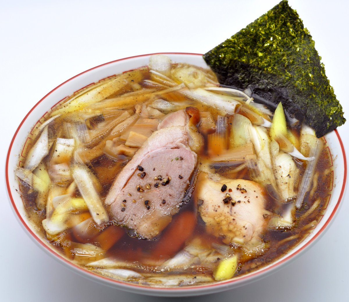 せたが屋グループ（公式です！） (@setagaya_ramen) / Posts / X