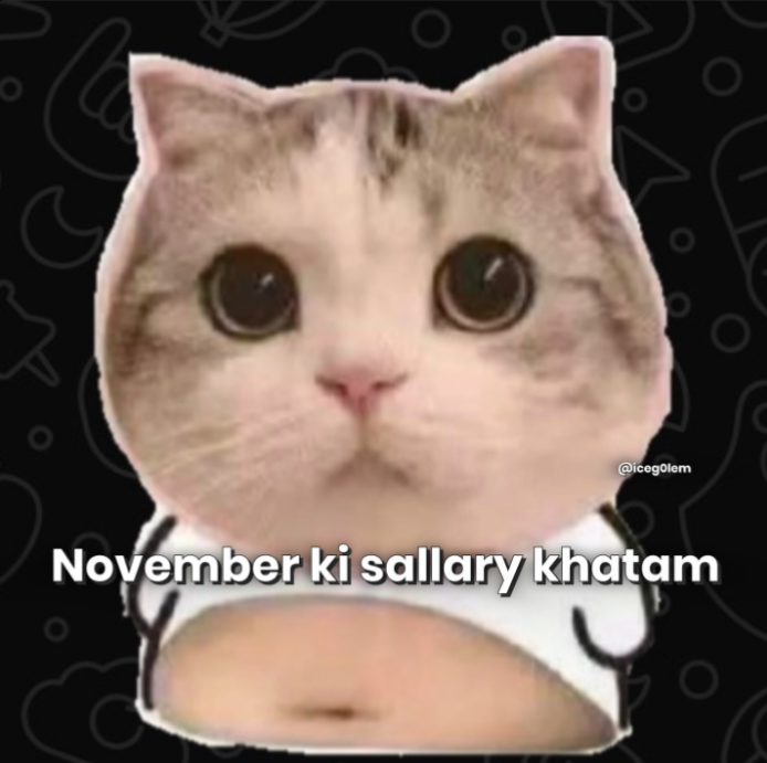 neural nets. tweet media