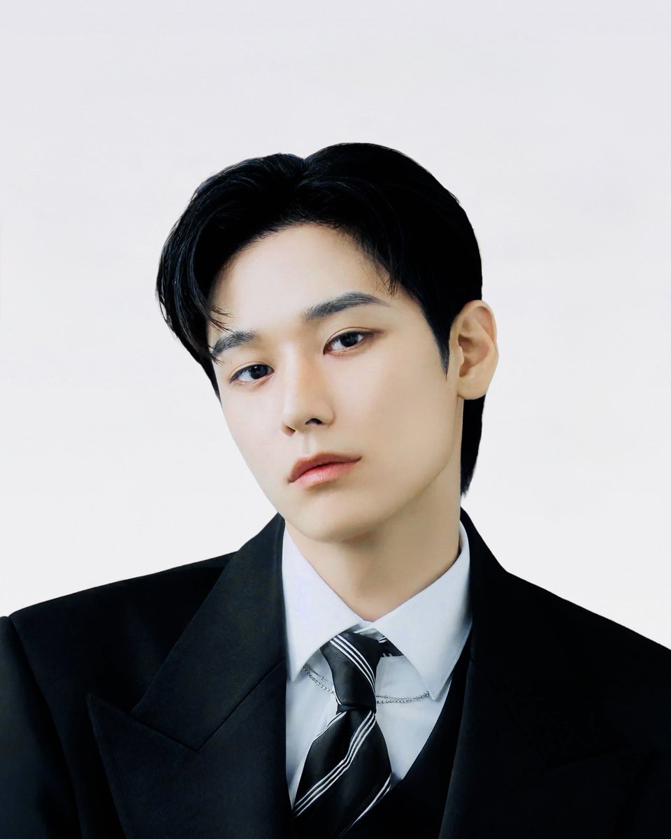 ode9798's tweet image. 251111
#주연