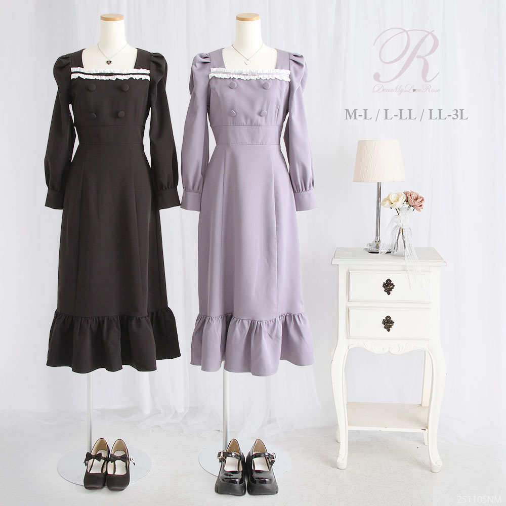 ♡夢様ご確認②♡ ゆめてんぼう YUMETENBO (@yumetenbo) / Posts / X