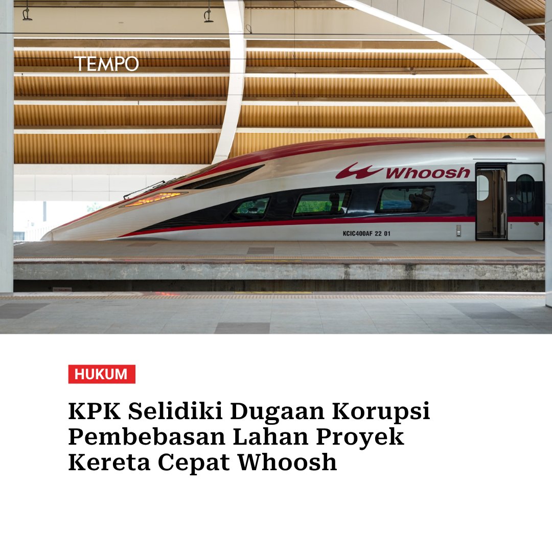 tempo.co tweet media