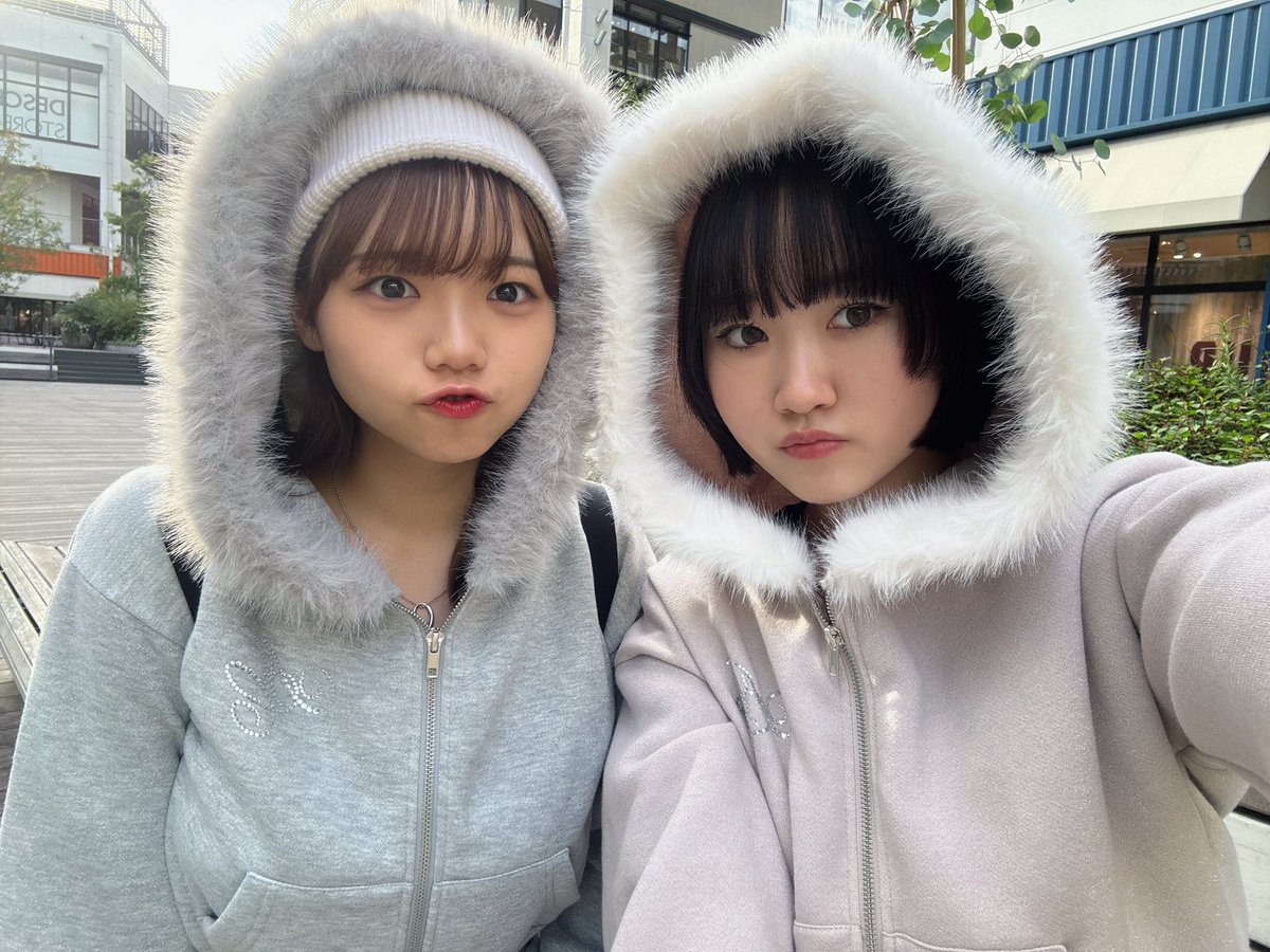 山ちゃん@あやりん💜💜💜💜 (@ayamana720) / Posts / X