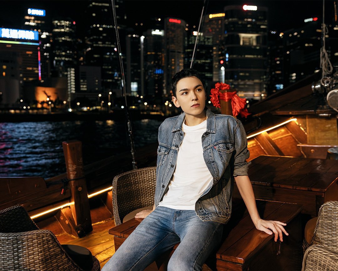 hong kong was something else. can’t wait to show you what went down.