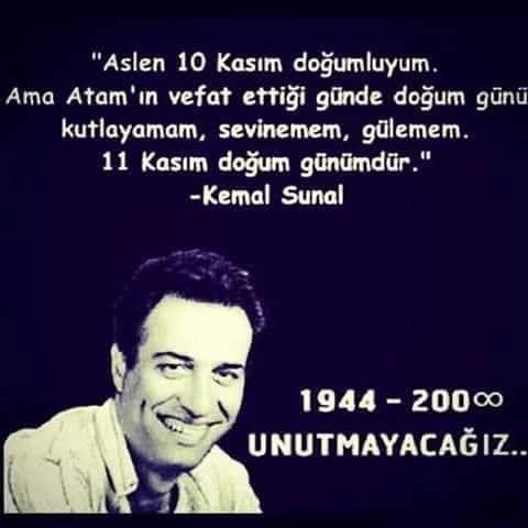 Mekanın Cennet Olsun Güldüren Gülen Adam.