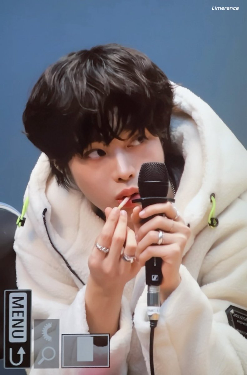 𝑳𝒊𝒎𝒆𝒓𝒆𝒏𝒄𝒆 𑁍 tweet media