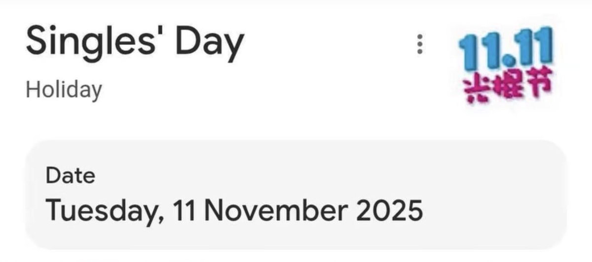 CRYPTOVERSE tweet media
