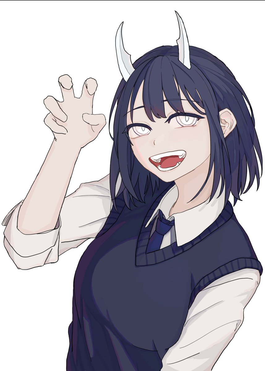 bugfix_3333's tweet image. 描いてる