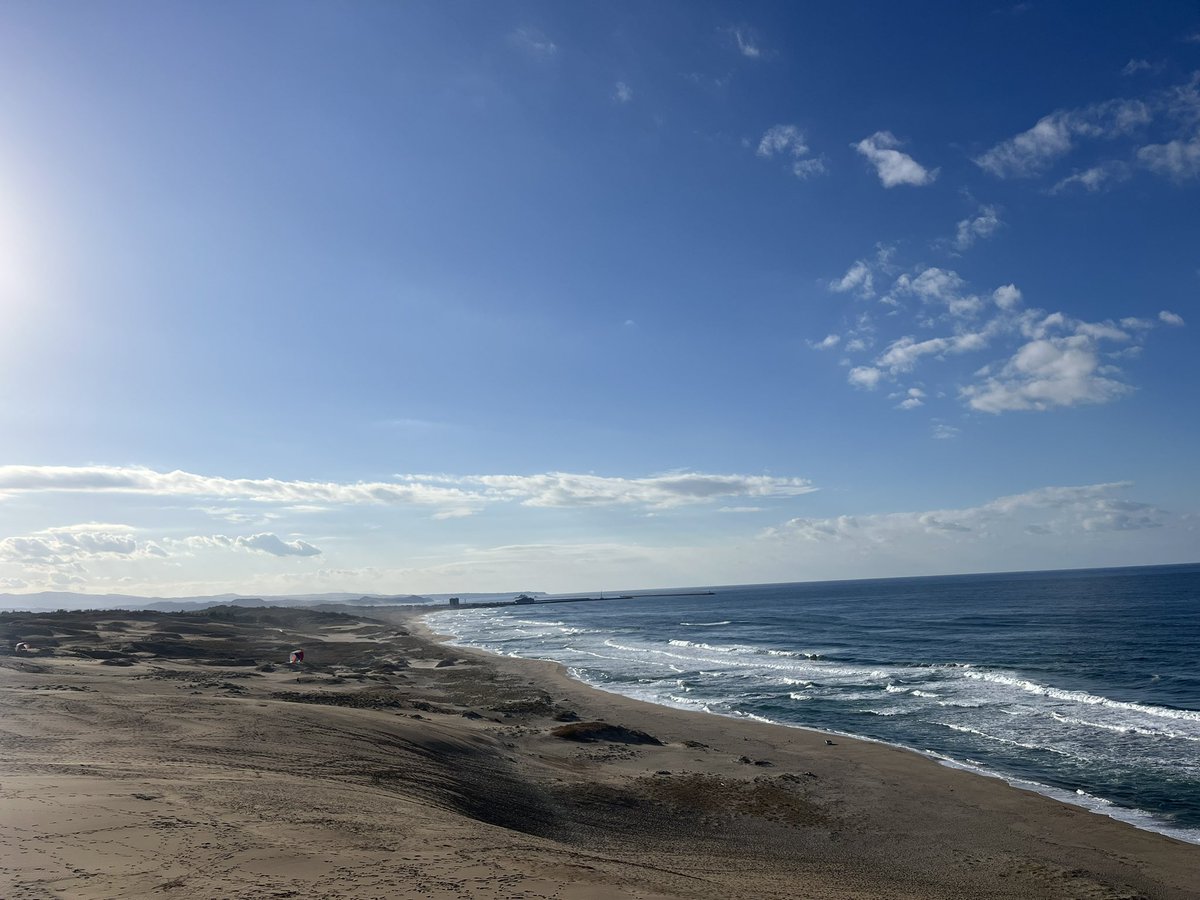 ☆aki☆5点お纏めページ✩.*˚サンキャッチャー ☆aki☆5点お纏めページ✩.*˚サンキャッチャー ☆aki☆5点お纏めページ