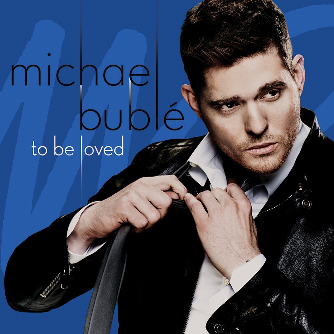 Big day ahead.
Listening to To Be Loved by Michael Bublé on @PandoraMusic
pandora.app.link/9uw2uNyxcYb