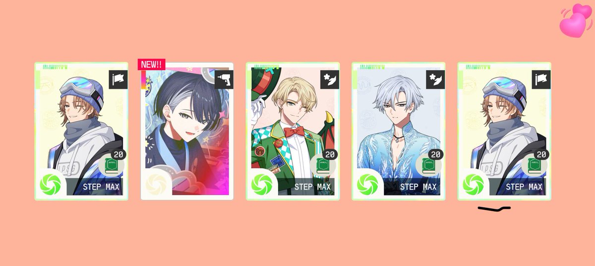 aaa___611's tweet photo. @seimai0602 私も😂 https://t.co/lLtagPbPbP