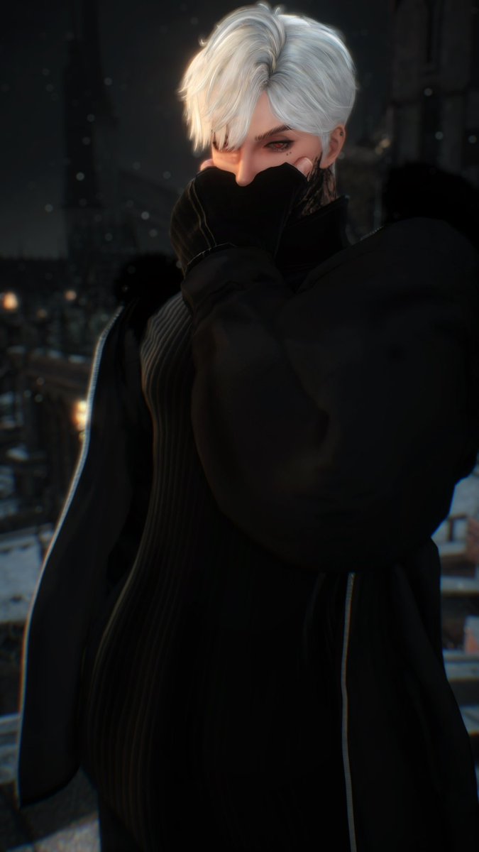 ℑ𝔱𝔰 𝔯𝔢𝔞𝔩𝔩𝔶 𝔥𝔞𝔯𝔡 𝔱𝔬 𝔞𝔠𝔠𝔢𝔭𝔱 𝔱𝔥𝔞𝔱 𝔣𝔞𝔠𝔱 𝔱𝔥𝔞𝔱 ℑ 𝔠𝔞𝔫𝔱 𝔣𝔦𝔵 𝔶𝔬𝔲🌹
.
.
.