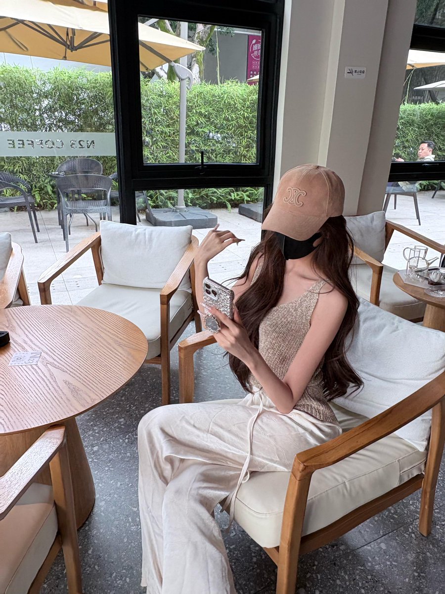 Keiko🌸 tweet media