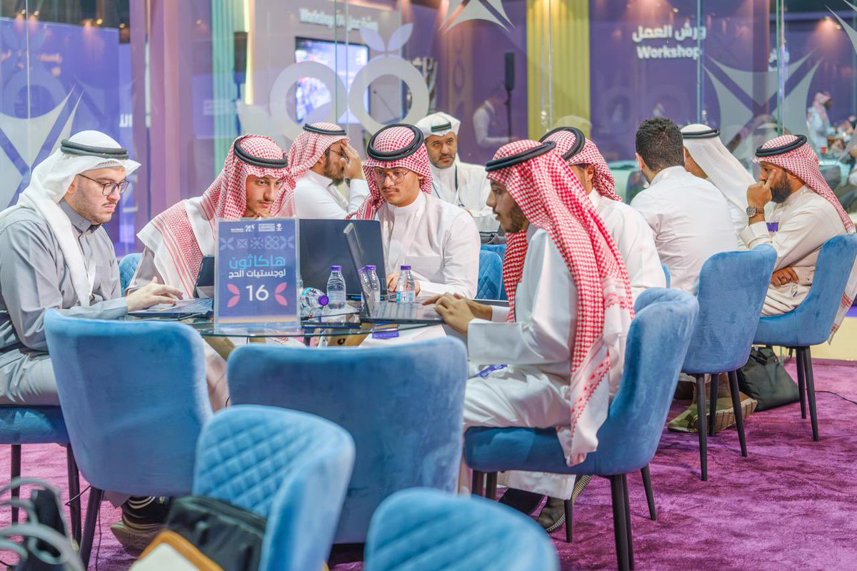 جامعة جدة tweet media