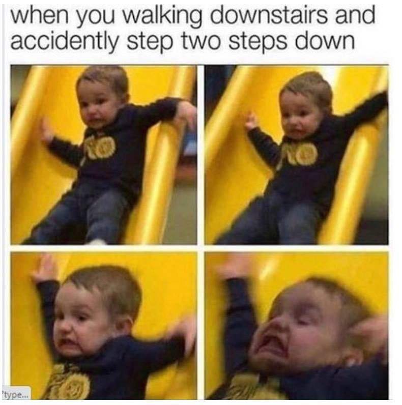 Mark Sims tweet media