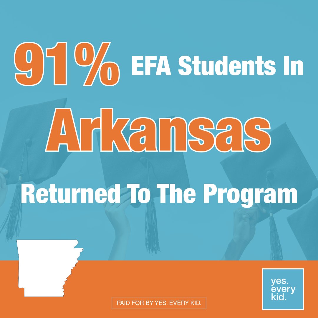 yes. every kid. tweet media