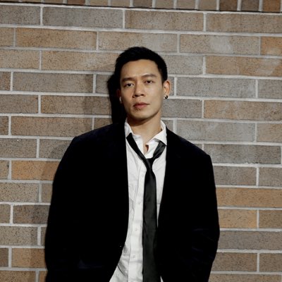 Kyaw Thiha tweet media
