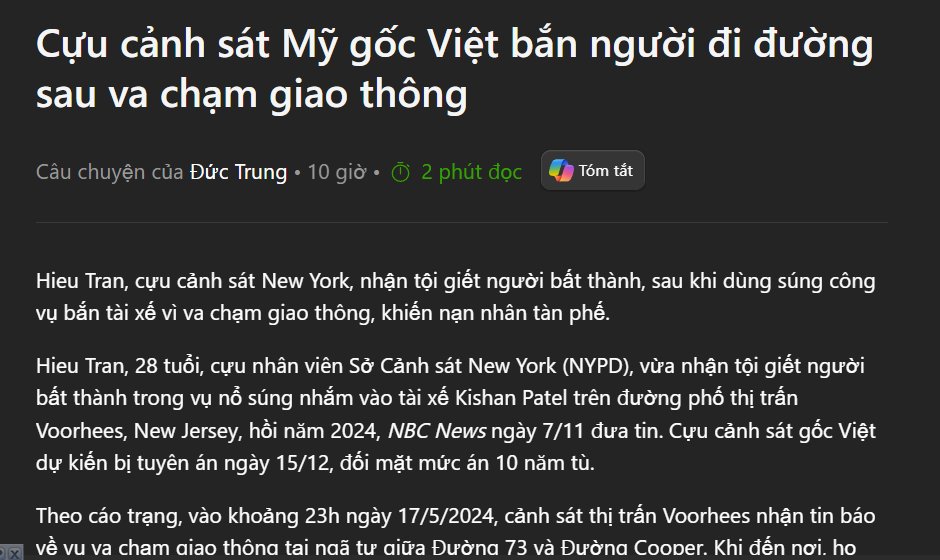 River tweet media