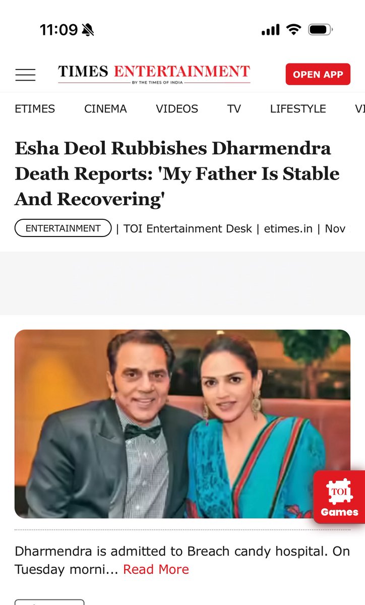 Kavita Chandran tweet media