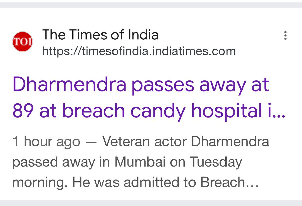 Kavita Chandran tweet media