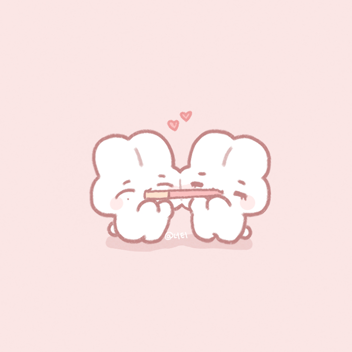 _n_t_0808's tweet photo. POCKY DAY
#2025MAMAVOTE #SEVENTEEN https://t.co/5ZPA3osbIR