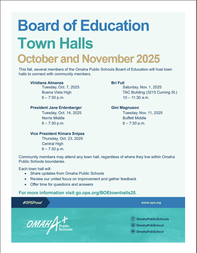 OPS Westview Crew tweet media