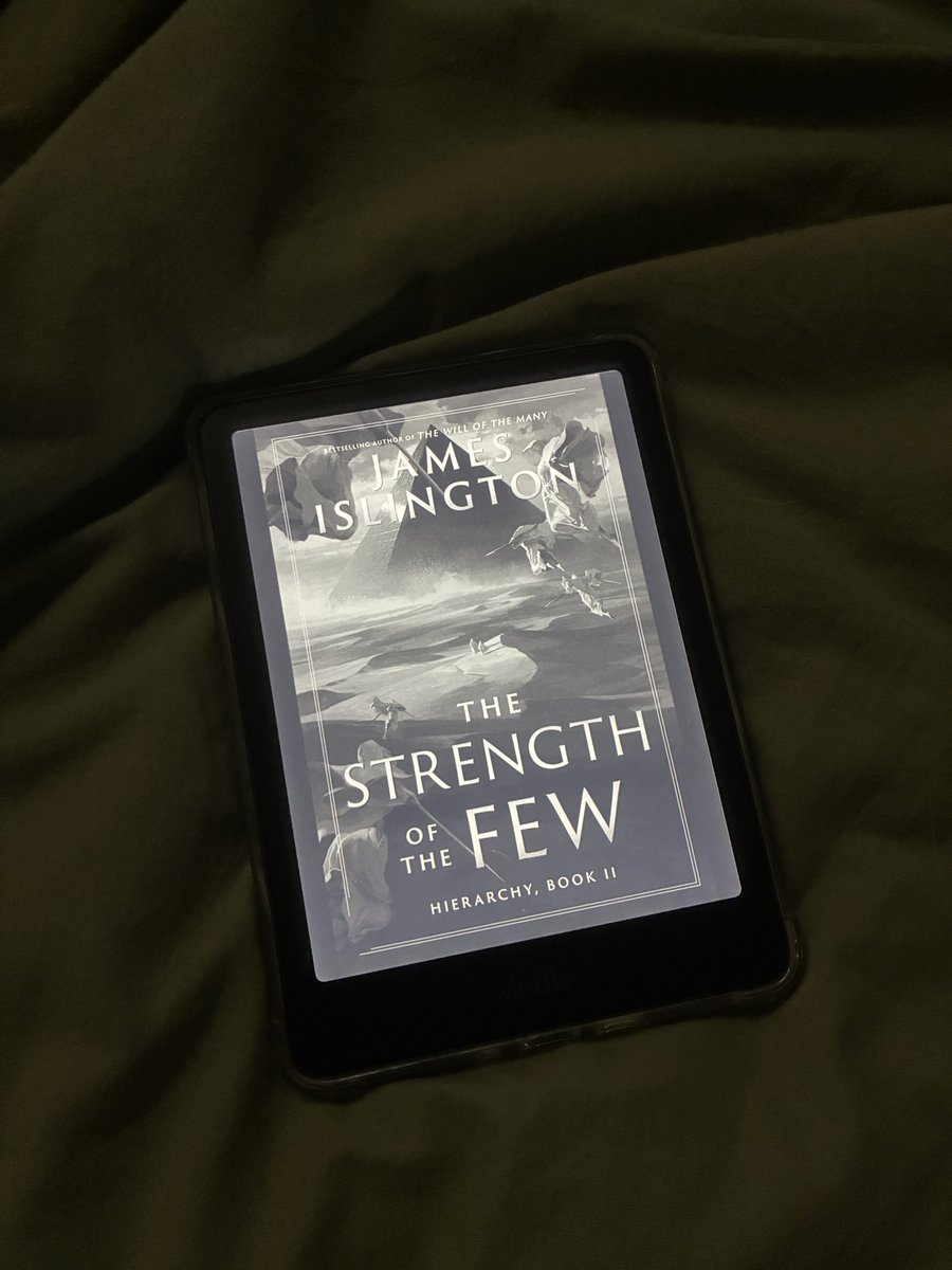 dbaker's tweet image. The wait is over ♥️