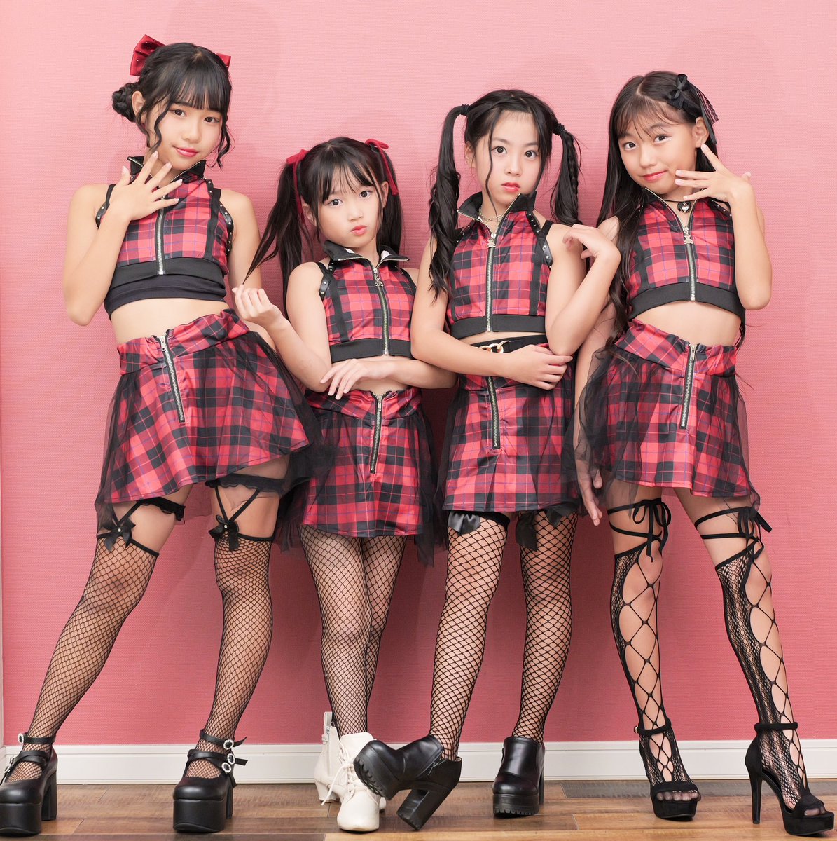 みっちゃん❣️ ミミちゃん (@0lP3wldQKU53689) / Posts / X