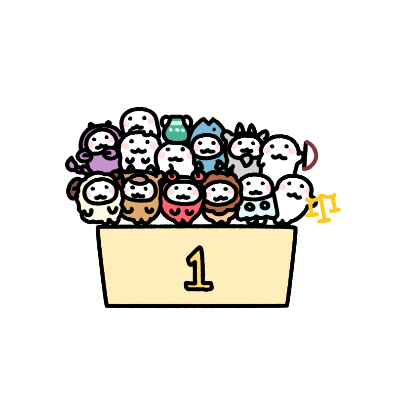 오늘부터 수능날까지 모든 오하아사 순위는 1위로 고정된다
무슨무슨 법으로 아무튼 그렇게 정해졌습니다