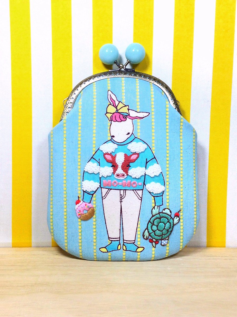 BonBon(ボンボン)大人のためのかわいい雑貨 (@BonBon_Kyoto) / Posts / X