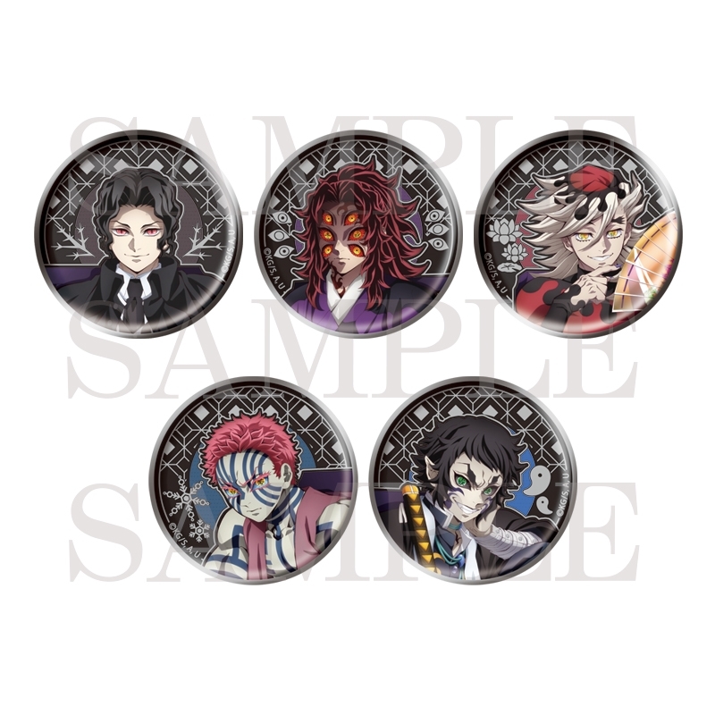 鬼滅の刃 GOODS&情報 (@goods600p) / Posts / X