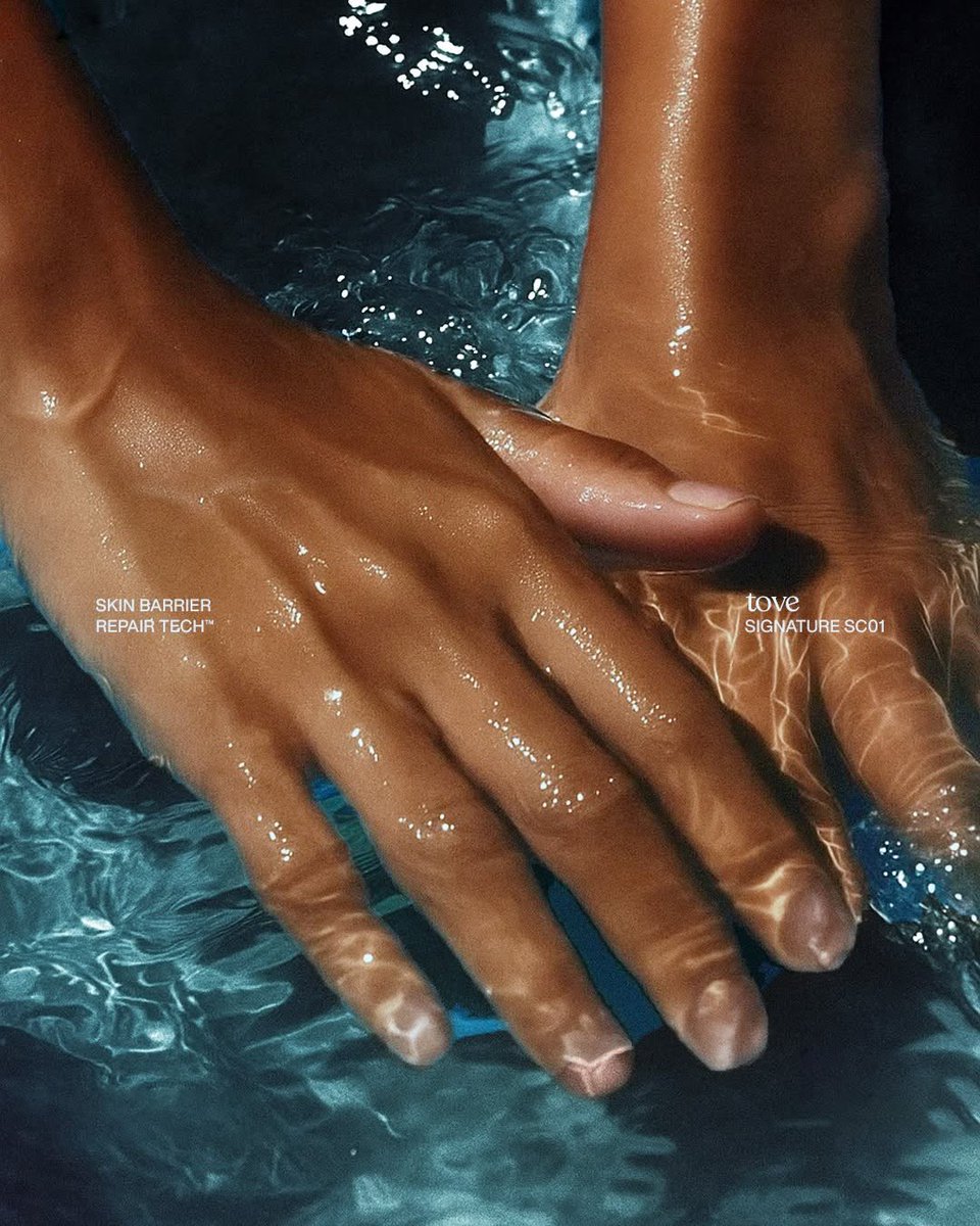 daveframerdev's tweet image. Last look at Tove. Bringing it all together with new imagery, packaging, mockups and the last bits of the brand rollout. #branding #brandidentity #branddesign #logo #logodesigns