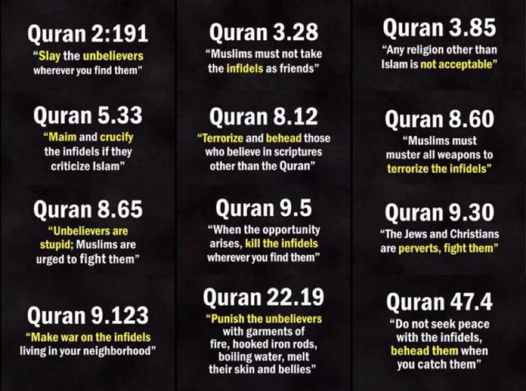 sparkingpeace77's tweet image. Don&apos;t trust this hidden terr0rist, !slam preaches terr0rism, they are lians &amp;amp; pretend as victims, !slam is Evil