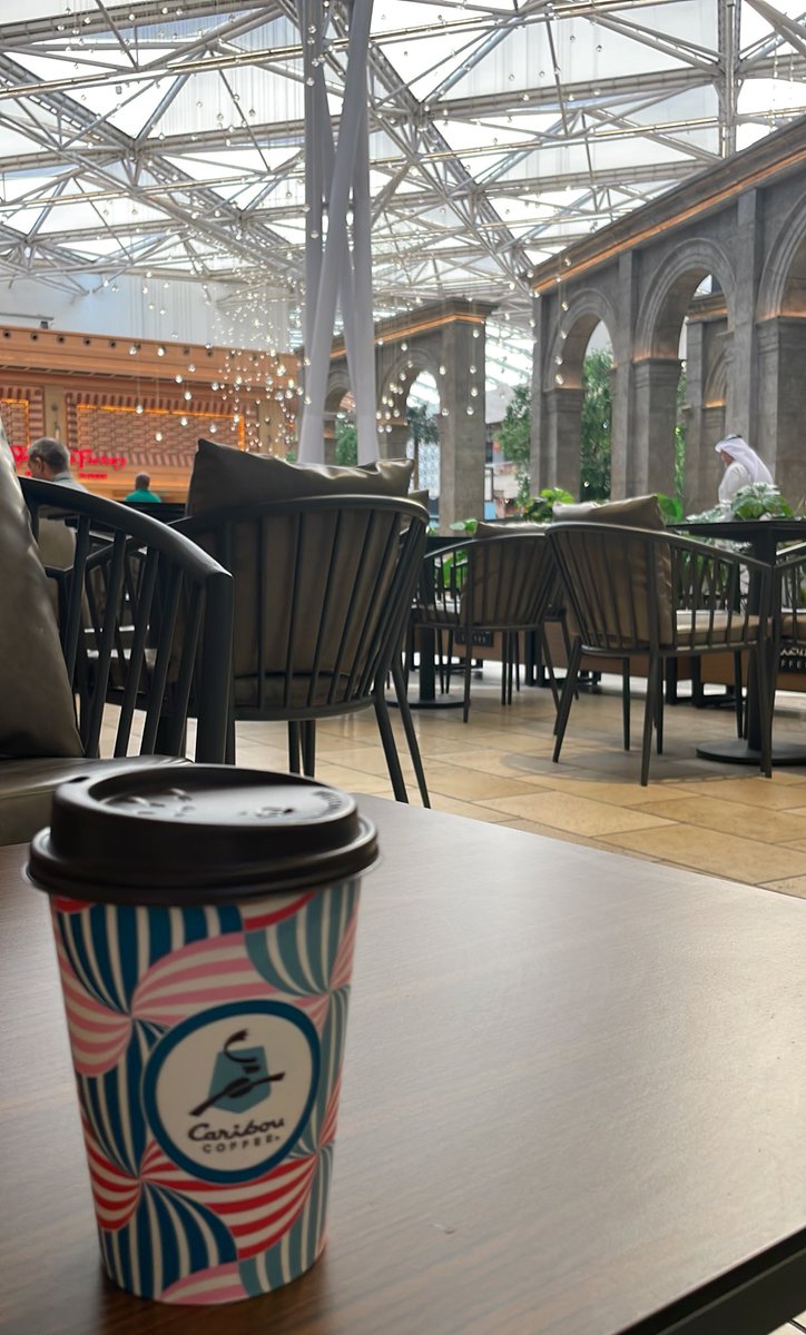 صباح الخيـر 🤍

اصنع لنفسك ما يسعدك …