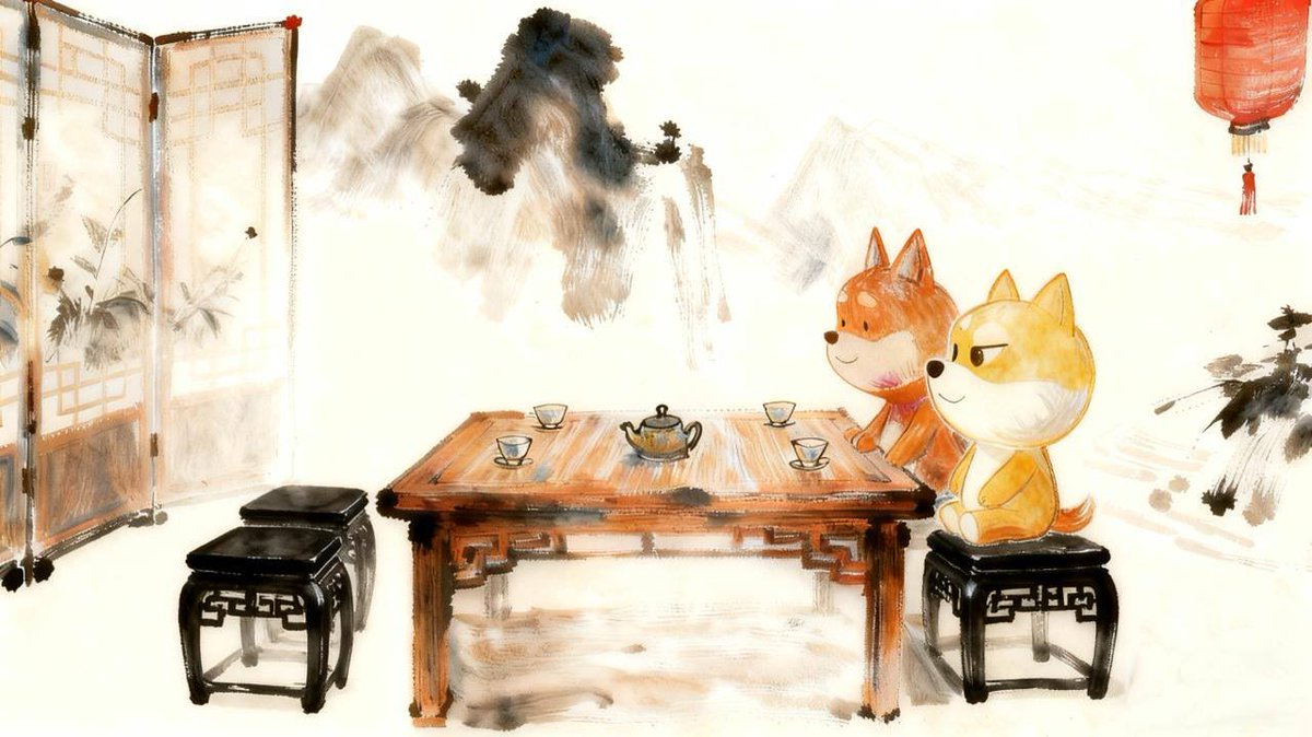 WangChaiBsc's tweet photo. 在如今中文叙事的热潮之下，
有无数优秀的项目在 https://t.co/d27d2o8RR0 上诞生、发射，并逐渐走向更广阔的舞台。

我们希望
这些值得被看见的声音，
能在 BONK 中文 Space 被更多人听见；
这些正在改变生态的力量，
能与中文社区产生更深的联结。

因此，我们诚邀更多社区、项目方、创作者加入旺柴 x @bonk_fun_zh Space，
一起分享、交流，
让更多人看见属于中文世界的创新与价值。

让我们一起，
让 @bonk_inu 再��伟大。