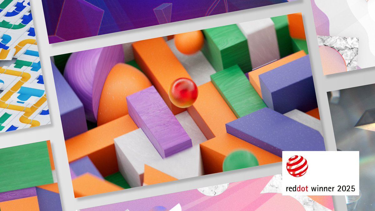 LIGHT THE WAY Inc. @Tokyo tweet media