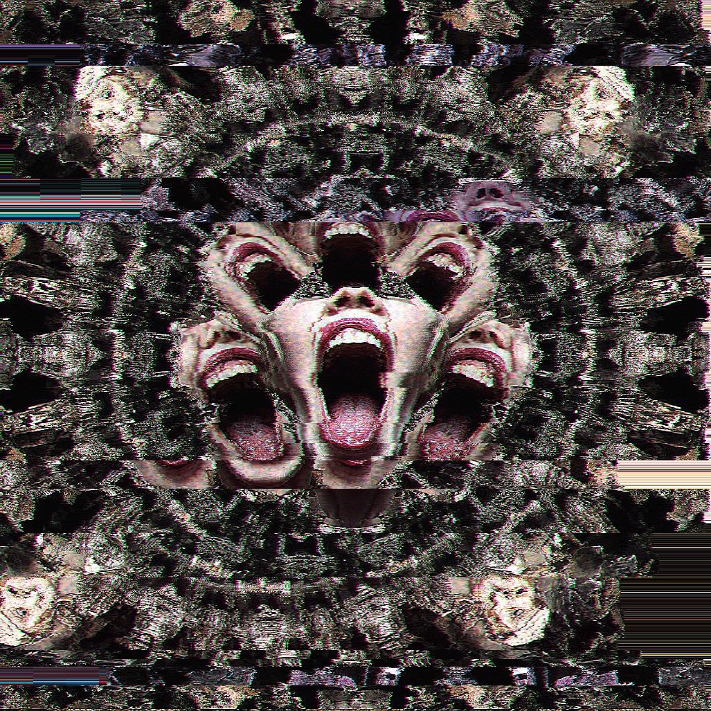 KHVLTVS's tweet photo. _scream_error https://t.co/W1AcTJKv87