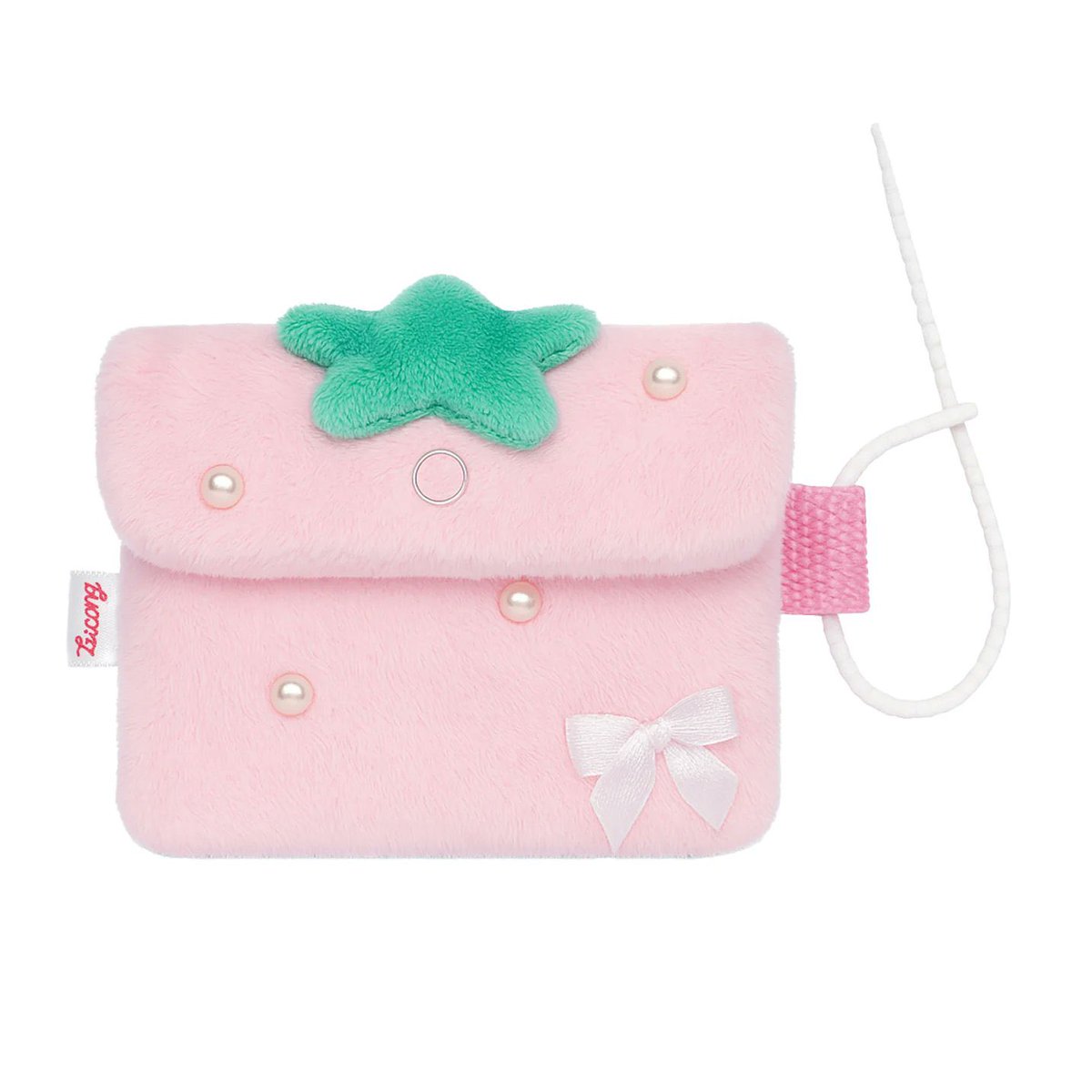 m (@sakamo1111) / Posts / X