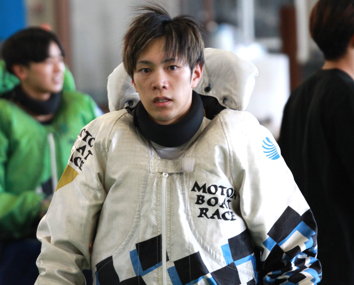 ペラ坊！ ボートレース福岡【公式】 on X